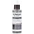 Peel Shot Ampola Esfoliante de Arroz Negro 80 ml - Dr.Melaxin - Imagem 1