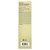 Peel Shot Ampola de Arroz Esfoliante 80 ml - Dr.Melaxin - Imagem 3