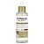 Peel Shot Ampola de Arroz Esfoliante 80 ml - Dr.Melaxin - Imagem 1