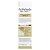Peel Shot Ampola de Arroz Esfoliante 80 ml - Dr.Melaxin - Imagem 2