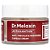 AstaxanthinRX Creme em Cápsula Antisardas e Clareador 50 g - Dr.Melaxin - Imagem 1