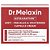 AstaxanthinRX Creme em Cápsula Antisardas e Clareador 50 g - Dr.Melaxin - Imagem 2