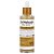 Peel Shot Sérum Esfoliante de Ácido Kójico e Cúrcuma 80 ml - Dr.Melaxin - Imagem 1