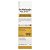 Peel Shot Sérum Esfoliante de Ácido Kójico e Cúrcuma 80 ml - Dr.Melaxin - Imagem 2