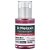 Sérum de Espícula Rosa de Cemenrete Cyano 30 ml - Dr.Melaxin - Imagem 1