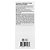 Sérum de Espícula Rosa de Cemenrete Cyano 30 ml - Dr.Melaxin - Imagem 3