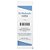 TG-Ampola Rx 30 ml - Dr.Melaxin - Imagem 2