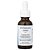 TG-Ampola Rx 30 ml - Dr.Melaxin - Imagem 1
