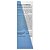 TG-Ampola Rx 30 ml - Dr.Melaxin - Imagem 3