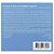 Discos Tonificantes de Cúrcuma e Ácido Kójico TG 70 Unidades - Dr.Melaxin - Imagem 3