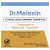 Discos Tonificantes de Cúrcuma e Ácido Kójico TG 70 Unidades - Dr.Melaxin - Imagem 2