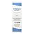 Peel Shot TG-Spray Esfoliante para o Corpo e os Pés 200 ml - Dr.Melaxin - Imagem 2