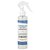 Peel Shot TG-Spray Esfoliante para o Corpo e os Pés 200 ml - Dr.Melaxin - Imagem 1