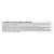 Shot Labial Volumizador Bio-Spicule Maxi Hard Touch 4 ml - Dr.Melaxin - Imagem 3