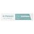 Shot Labial Volumizador Bio-Spicule Maxi Hard Touch 4 ml - Dr.Melaxin - Imagem 2