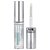 Shot Labial Volumizador Bio-Spicule Maxi Hard Touch 4 ml - Dr.Melaxin - Imagem 1