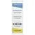 TG Retinalsome Creme para a Área dos Olhos Efeito Duplo 40 g - Dr.Melaxin - Imagem 2