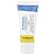 TG Retinalsome Creme para a Área dos Olhos Efeito Duplo 40 g - Dr.Melaxin - Imagem 1