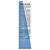 TG Retinalsome Creme para a Área dos Olhos Efeito Duplo 40 g - Dr.Melaxin - Imagem 3