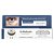 Eyephalt Creme para a Área dos Olhos 10 ml - Dr.Melaxin - Imagem 2