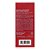 AstaxanthinRX Ampola Extraclareadora 30 ml - Dr.Melaxin - Imagem 3