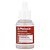 AstaxanthinRX Ampola Extraclareadora 30 ml - Dr.Melaxin - Imagem 1