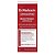 AstaxanthinRX Ampola Extraclareadora 30 ml - Dr.Melaxin - Imagem 2