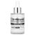 Cemenrete Ampola Corretiva de Pigmentação Cálcio 30 ml - Dr.Melaxin - Imagem 1