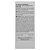 Cemenrete Ampola Corretiva de Pigmentação Cálcio 30 ml - Dr.Melaxin - Imagem 3