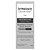 Cemenrete Ampola Corretiva de Pigmentação Cálcio 30 ml - Dr.Melaxin - Imagem 2