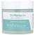 Bio-Spicule Disco Esfoliante 70 Discos 165 ml - Dr.Melaxin - Imagem 1