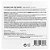 Bio-Spicule Disco Esfoliante 70 Discos 165 ml - Dr.Melaxin - Imagem 3