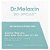 Bio-Spicule Disco Esfoliante 70 Discos 165 ml - Dr.Melaxin - Imagem 2