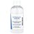 Tônico Peeling TX 150 ml - Dr.Melaxin - Imagem 1