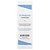 Tônico Peeling TX 150 ml - Dr.Melaxin - Imagem 2
