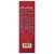 Máscara Envolvente Noturna TX-Astaxanthin 80 ml - Dr.Melaxin - Imagem 3