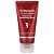 Máscara Envolvente Noturna TX-Astaxanthin 80 ml - Dr.Melaxin - Imagem 1