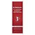 Máscara Envolvente Noturna TX-Astaxanthin 80 ml - Dr.Melaxin - Imagem 2