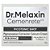 Cemenrete Creme Corretivo de Pigmentação Cálcio 25 g - Dr.Melaxin - Imagem 2