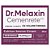Cemenrete CX Creme Intenso de Cálcio 50 ml - Dr.Melaxin - Imagem 2