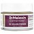 Cemenrete CX Creme Intenso de Cálcio 50 ml - Dr.Melaxin - Imagem 1