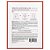 Máscara Sérum Iluminador Astaxanthin 5 Unidades (25 g) - Dr.Melaxin - Imagem 3