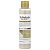 Tônico de Arroz Branco Peel Shot Glow 200 ml - Dr.Melaxin - Imagem 1