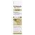 Tônico de Arroz Branco Peel Shot Glow 200 ml - Dr.Melaxin - Imagem 2