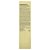 Tônico de Arroz Branco Peel Shot Glow 200 ml - Dr.Melaxin - Imagem 3