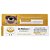 Eyephalt Creme para Bolsas dos Olhos Retinol 10 g - Dr.Melaxin - Imagem 2
