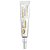 Eyephalt Creme para Bolsas dos Olhos Retinol 10 g - Dr.Melaxin - Imagem 1