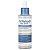 Peel Shot Sérum TG Esfoliante 80 ml - Dr.Melaxin - Imagem 1