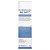 Peel Shot Sérum TG Esfoliante 80 ml - Dr.Melaxin - Imagem 2