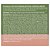 Cactox Pore Relief Creme de Cápsula Dupla 65 g - Dr.Melaxin - Imagem 3